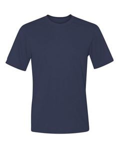 preview image of Hanes 4820 Cool Dri Performance Short Sleeve T-Shirt