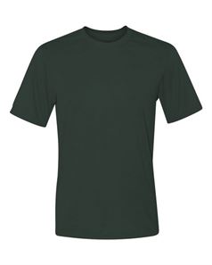 preview image of Hanes 4820 Cool Dri Performance Short Sleeve T-Shirt