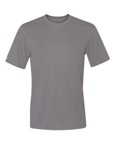 preview image of Hanes 4820 Cool Dri Performance Short Sleeve T-Shirt