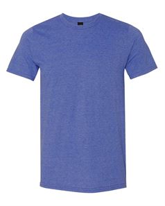 Anvil by Gildan 980 Lightweight Fashion Short Sleeve T-Shirt (changing to Gildan Labels)