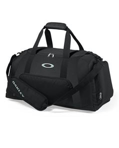 Oakley 92904ODM Gym to Street 55L Duffel Bag