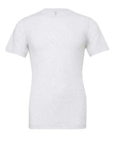 preview image of Bella Canvas 3001 T-Shirt Unisex Short Sleeve