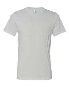 preview image of Bella + Canvas 3413 Unisex Triblend Short Sleeve Tee