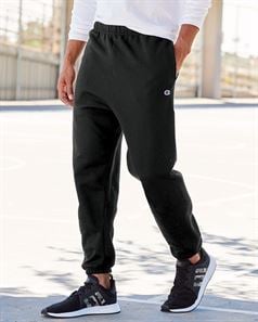 Champion RW10 Reverse Weave Sweatpants with Pockets