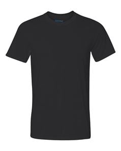 preview image of G420 Gildan Performance T-Shirt Short Sleeve