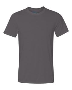 preview image of G420 Gildan Performance T-Shirt Short Sleeve