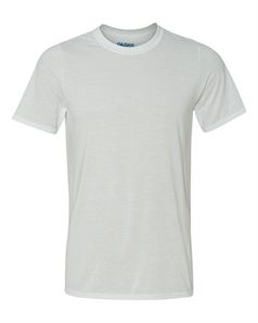 preview image of G420 Gildan Performance T-Shirt Short Sleeve