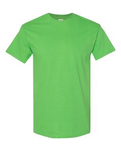 preview image of G500 Gildan T-Shirt 5000 Heavy Cotton 5.3oz