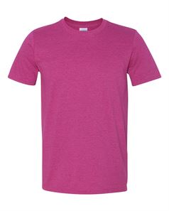 preview image of G640 Gildan T-Shirt 64000 Softstyle