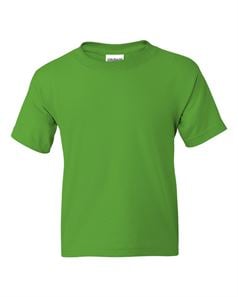 preview image of Gildan 8000B DryBlend Youth 50/50 T-Shirt