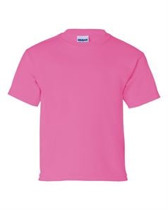 preview image of Gildan 2000B Ultra Cotton Youth T-Shirt