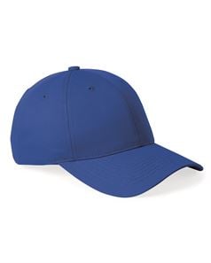 Team Sportsman 2260Y Small Fit Cotton Twill Cap