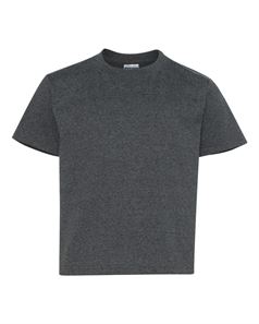 preview image of Jerzees 29BR Dri-Power Active Youth 50/50 T-Shirt