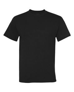 preview image of Jerzees 21MR Dri-Power Sport Short Sleeve T-Shirt