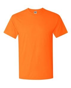 preview image of Jerzees 21MR Dri-Power Sport Short Sleeve T-Shirt