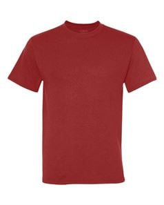 preview image of Jerzees 21MR Dri-Power Sport Short Sleeve T-Shirt
