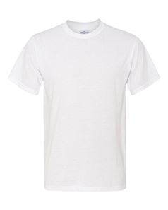 preview image of Jerzees 21MR Dri-Power Sport Short Sleeve T-Shirt