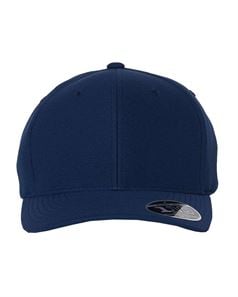preview image of Flexfit 110P One Ten Mini-Pique Cap