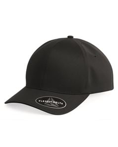 preview image of Flexfit 180 Delta Seamless Cap