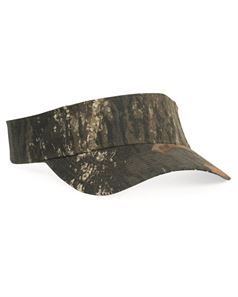 preview image of Kati MO80 Camo Visor