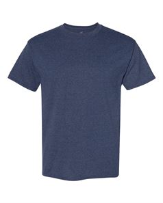 preview image of Hanes 5170 Ecosmart T-Shirt 50/50