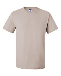 preview image of Jerzees 29MR Dri-Power Active 50/50 T-Shirt