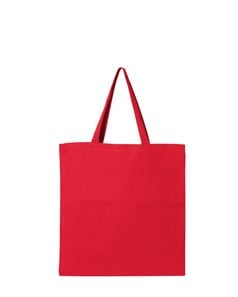 preview image of Q-Tees Q800 Canvas Promotional Tote