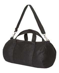 preview image of Liberty Bags 3301 11 Ounce Cotton Canvas Duffel Bag