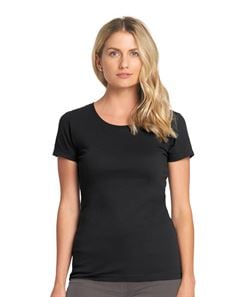 preview image of Next Level 1510 Women's Ideal Crew