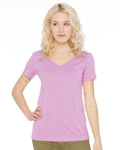 preview image of Next Level 1540 Women's Ideal V Neck