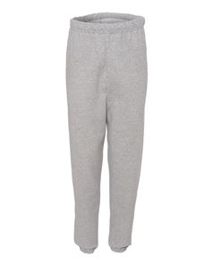 preview image of Jerzees 973MR NuBlend Sweatpants