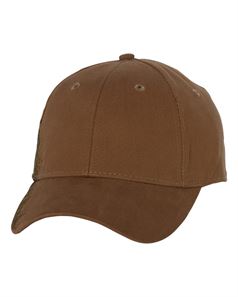 preview image of DRI DUCK 3259 Elk Cap