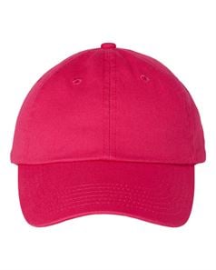preview image of Valucap VC300 (VC300A) Classic Dad Cap
