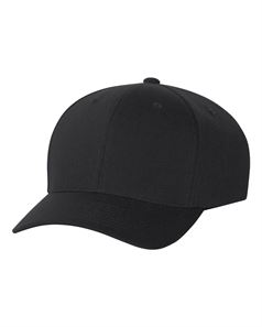 preview image of Flexfit 110C One Ten Pro-Formance Cap