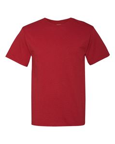 preview image of Jerzees 29MR Dri-Power Active 50/50 T-Shirt