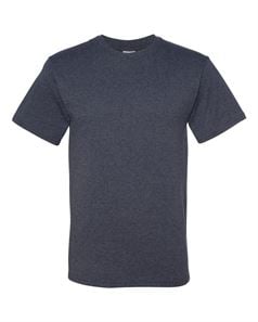 preview image of Jerzees 29MR Dri-Power Active 50/50 T-Shirt