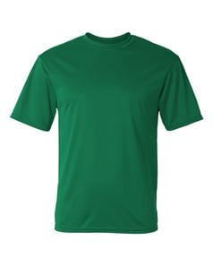 preview image of C2 Sport 5100 Performance T-Shirt