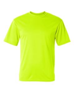 preview image of C2 Sport 5100 Performance T-Shirt