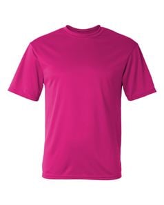 preview image of C2 Sport 5100 Performance T-Shirt