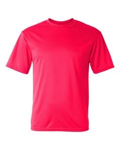 preview image of C2 Sport 5100 Performance T-Shirt