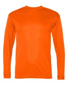 preview image of C2 Sport 5104 Performance Long Sleeve T-Shirt
