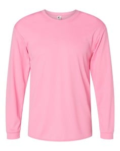preview image of C2 Sport 5104 Performance Long Sleeve T-Shirt