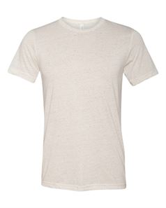 preview image of Bella + Canvas 3413 Unisex Triblend Short Sleeve Tee