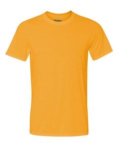 preview image of G420 Gildan Performance T-Shirt Short Sleeve