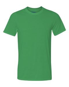 preview image of G420 Gildan Performance T-Shirt Short Sleeve