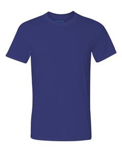 preview image of G420 Gildan Performance T-Shirt Short Sleeve