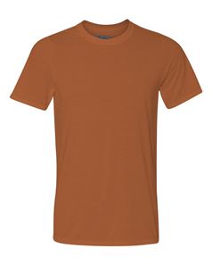 preview image of G420 Gildan Performance T-Shirt Short Sleeve