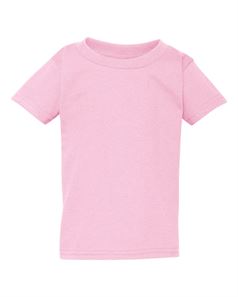 preview image of Gildan 5100P Heavy Cotton Toddler T-Shirt