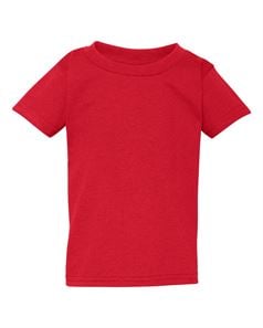 preview image of Gildan 5100P Heavy Cotton Toddler T-Shirt