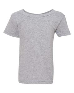 preview image of Gildan 5100P Heavy Cotton Toddler T-Shirt